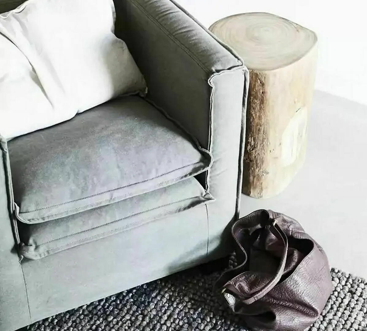 Hotel The Bower Byron Bay 4*,  Australie
