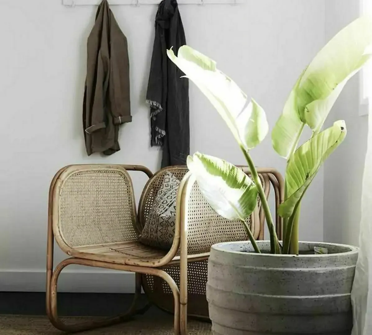 Hotel The Bower Byron Bay