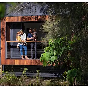 Holiday park Discovery Parks -, Byron Bay